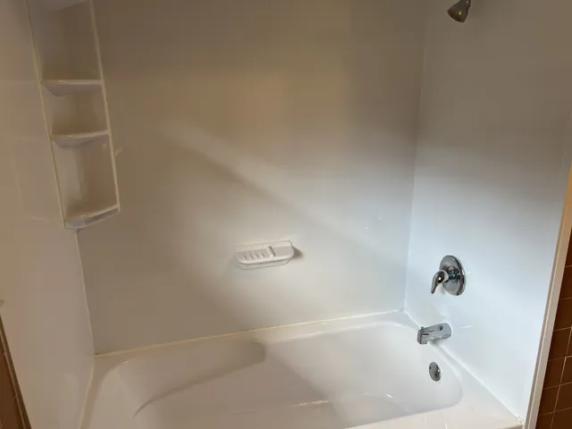 $359,000 | 3426 Old Rock Island Road, Rock Island, TN 38581