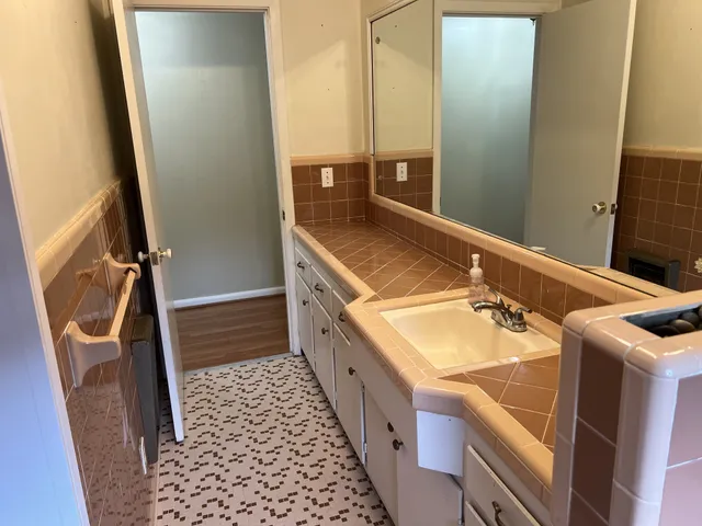 $359,000 | 3426 Old Rock Island Road, Rock Island, TN 38581