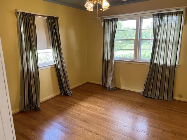 $359,000 | 3426 Old Rock Island Road, Rock Island, TN 38581