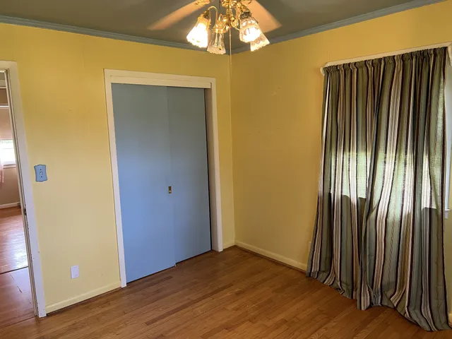 $359,000 | 3426 Old Rock Island Road, Rock Island, TN 38581