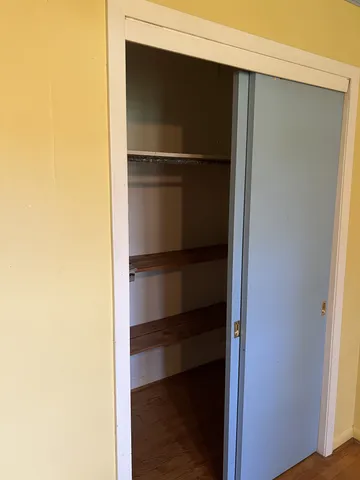 $359,000 | 3426 Old Rock Island Road, Rock Island, TN 38581