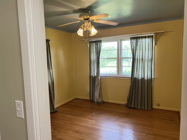 $359,000 | 3426 Old Rock Island Road, Rock Island, TN 38581