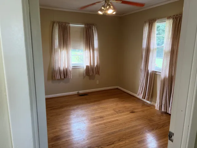 $359,000 | 3426 Old Rock Island Road, Rock Island, TN 38581