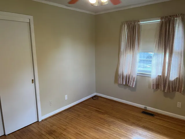 $359,000 | 3426 Old Rock Island Road, Rock Island, TN 38581