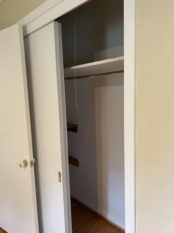 $359,000 | 3426 Old Rock Island Road, Rock Island, TN 38581