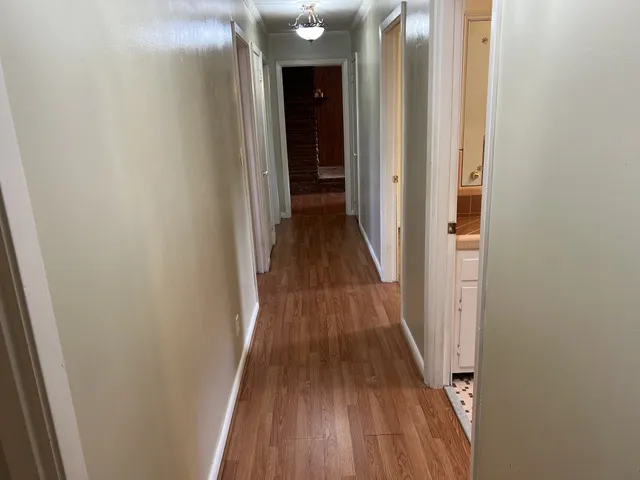 $359,000 | 3426 Old Rock Island Road, Rock Island, TN 38581