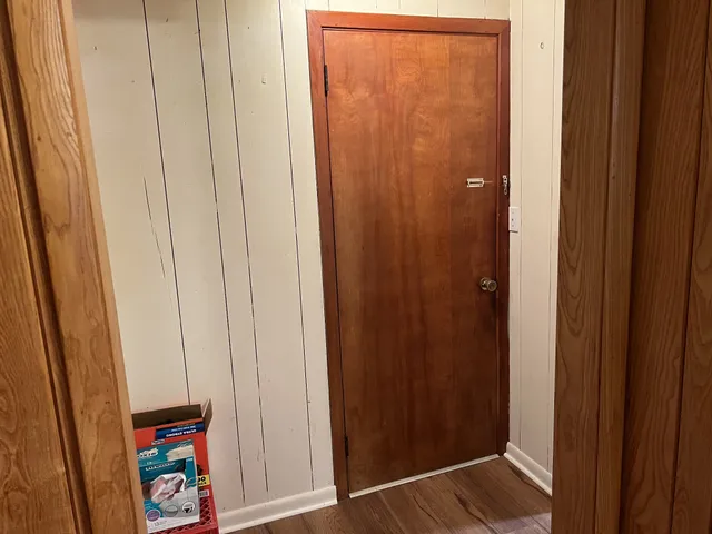 $359,000 | 3426 Old Rock Island Road, Rock Island, TN 38581