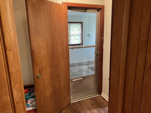 $359,000 | 3426 Old Rock Island Road, Rock Island, TN 38581