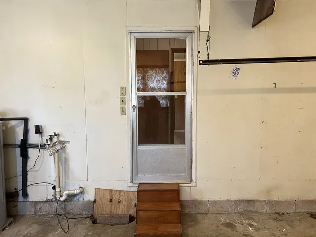 $359,000 | 3426 Old Rock Island Road, Rock Island, TN 38581