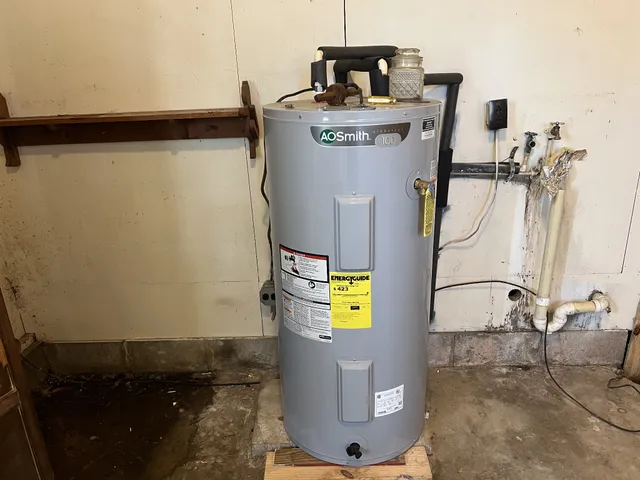 $359,000 | 3426 Old Rock Island Road, Rock Island, TN 38581