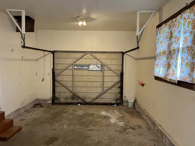 $359,000 | 3426 Old Rock Island Road, Rock Island, TN 38581