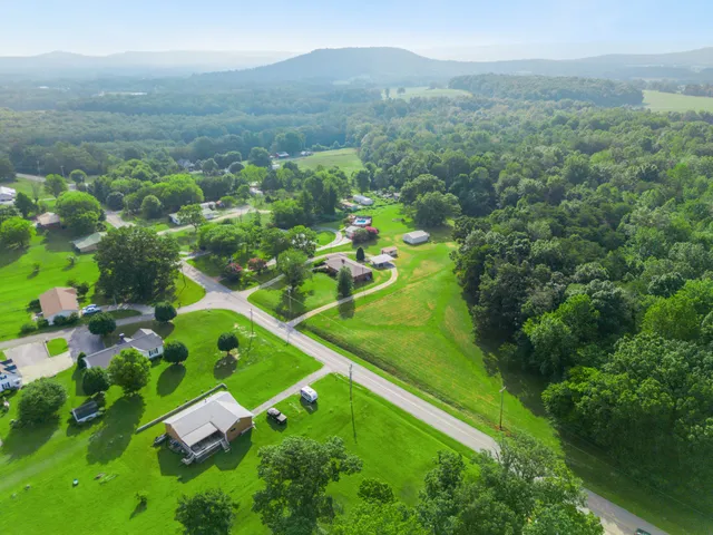 $359,000 | 3426 Old Rock Island Road, Rock Island, TN 38581