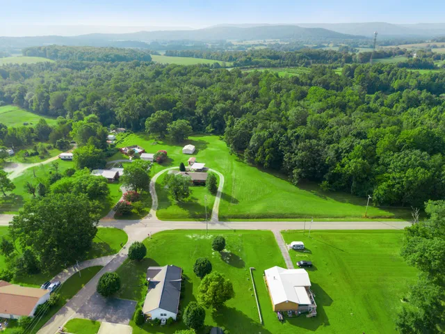 $359,000 | 3426 Old Rock Island Road, Rock Island, TN 38581