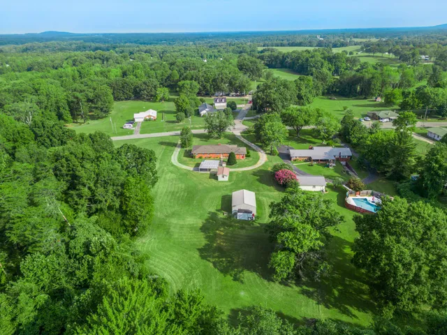 $359,000 | 3426 Old Rock Island Road, Rock Island, TN 38581