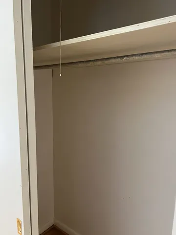 $359,000 | 3426 Old Rock Island Road, Rock Island, TN 38581