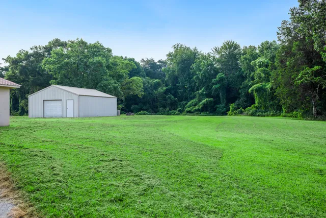 $359,000 | 3426 Old Rock Island Road, Rock Island, TN 38581