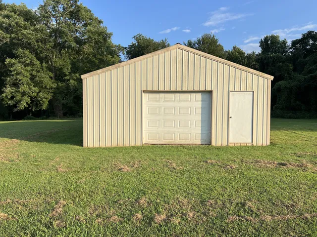 $359,000 | 3426 Old Rock Island Road, Rock Island, TN 38581