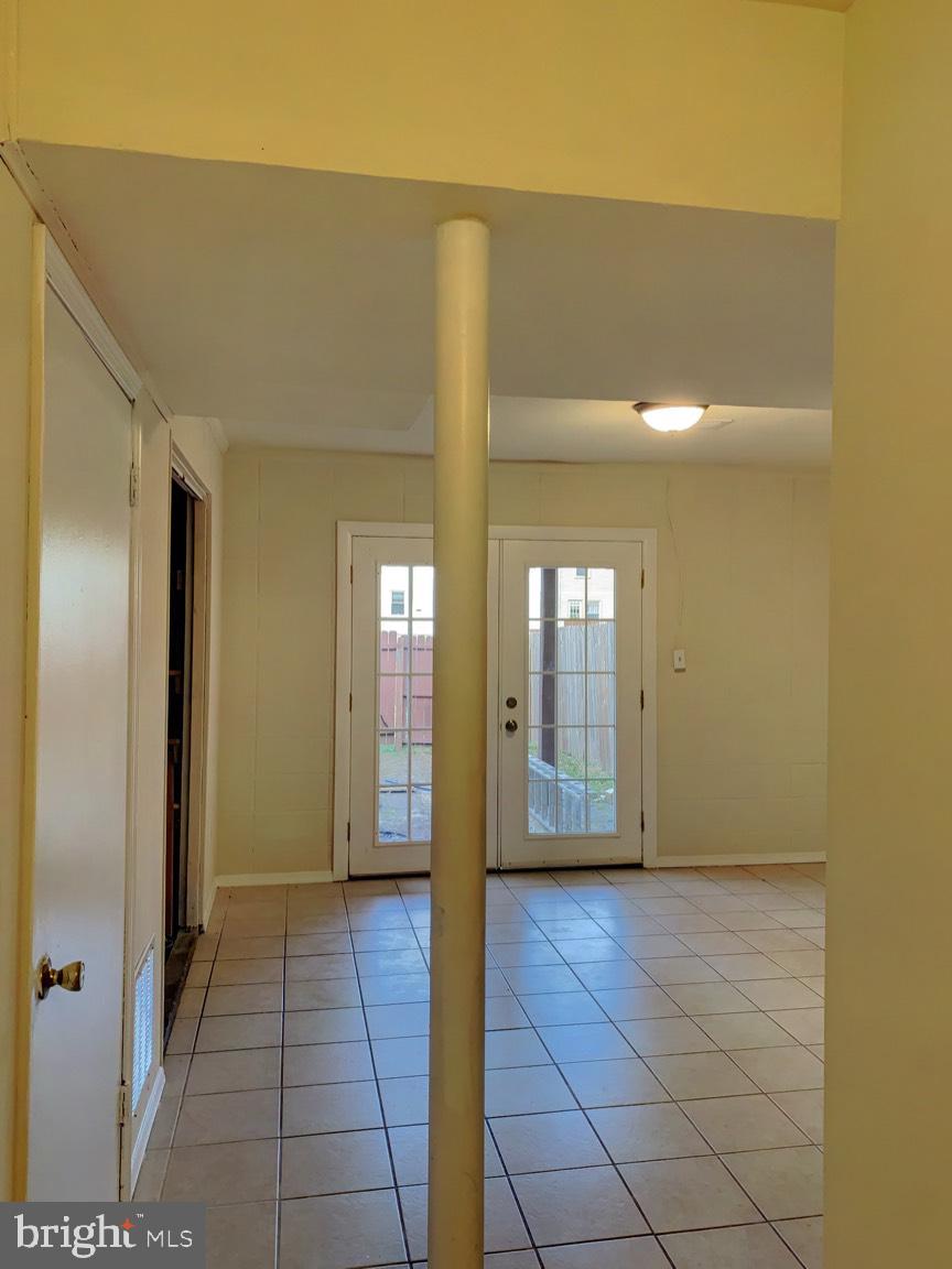 9756 Beech Place Manassas, VA 20110 - Photo 13 of 18