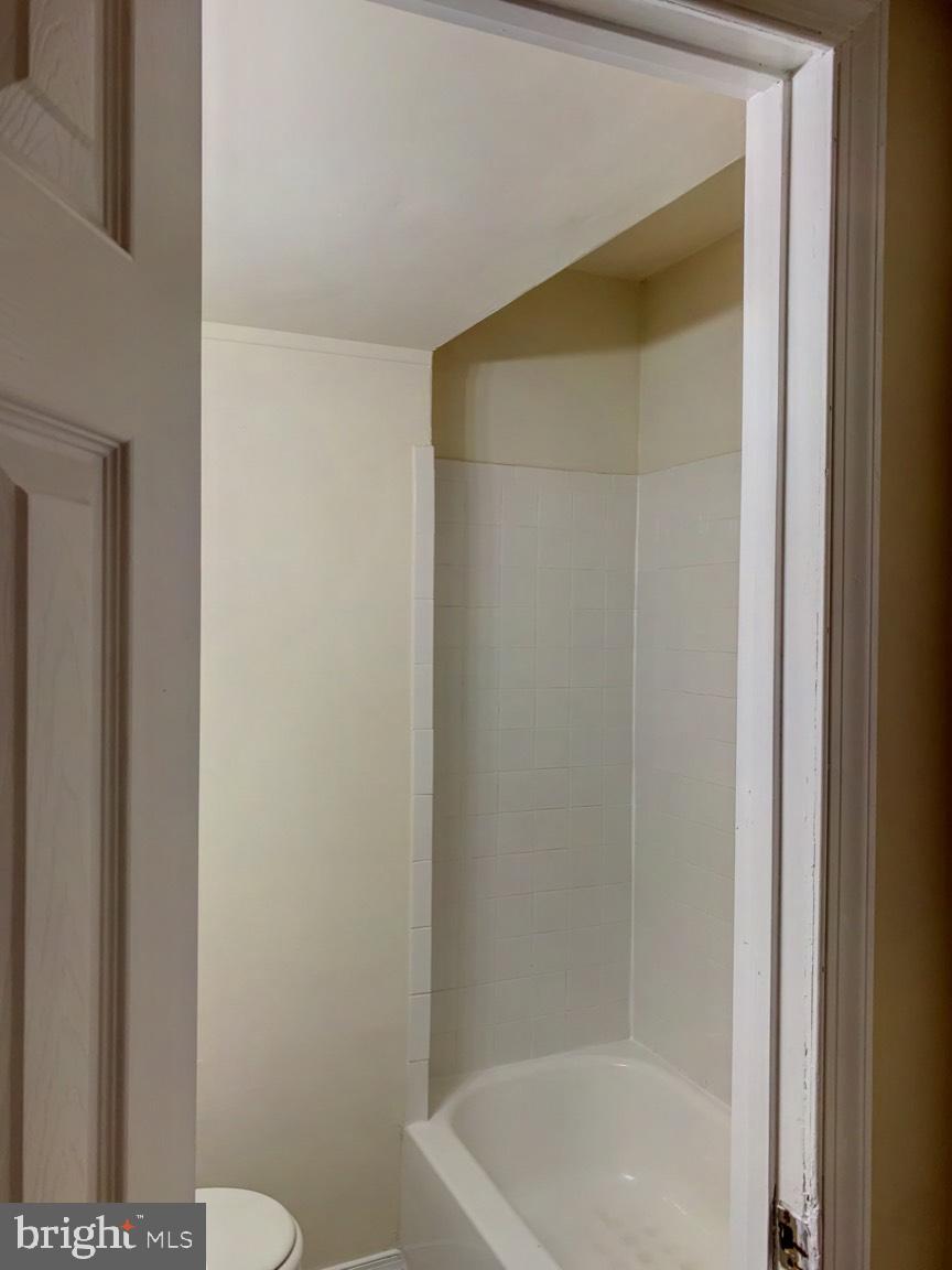 9756 Beech Place Manassas, VA 20110 - Photo 15 of 18