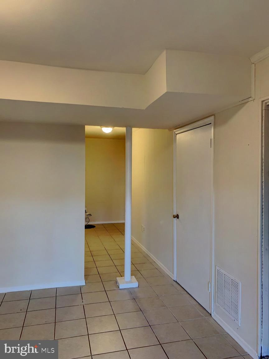 9756 Beech Place Manassas, VA 20110 - Photo 16 of 18