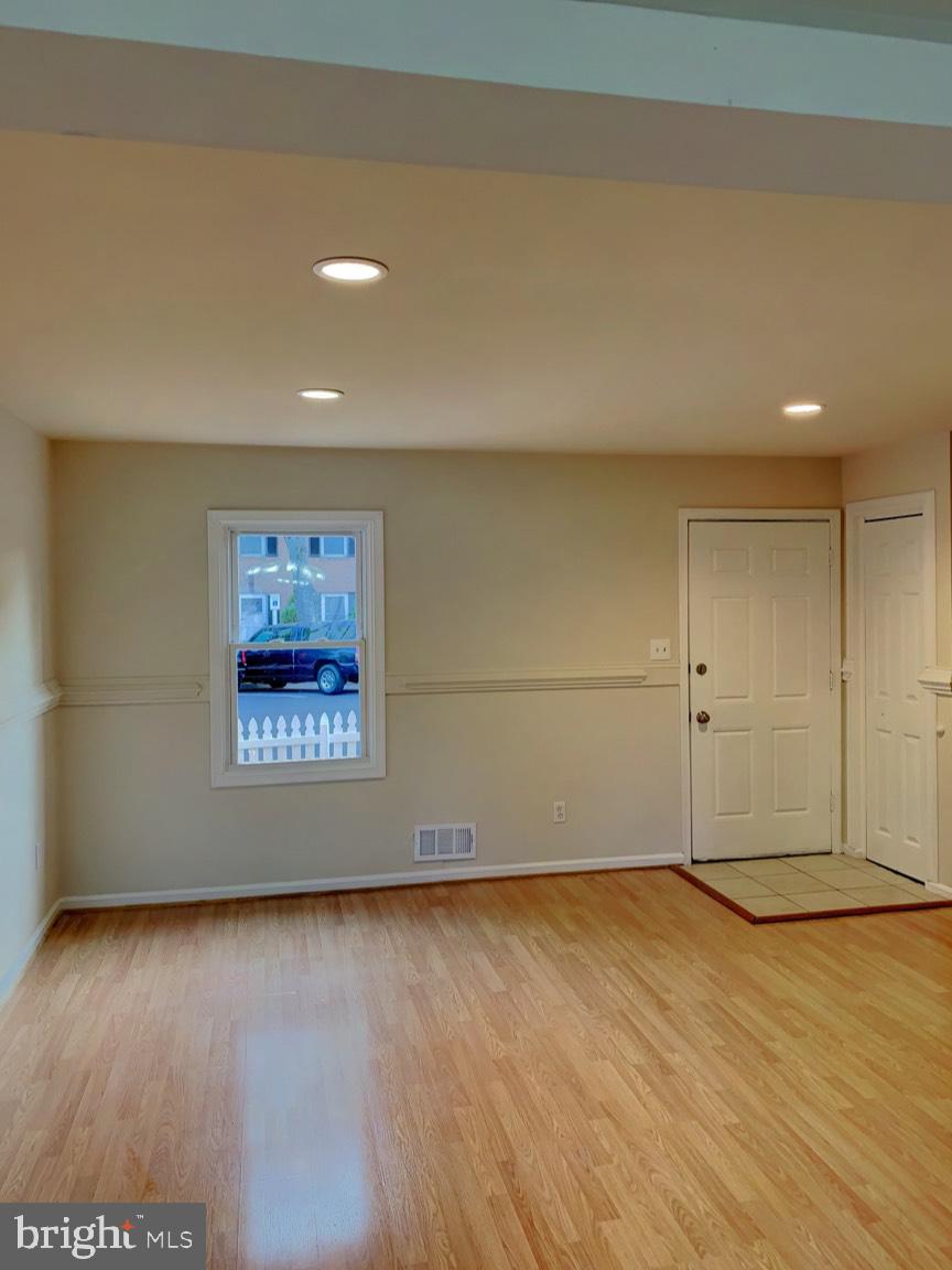 9756 Beech Place Manassas, VA 20110 - Photo 18 of 18