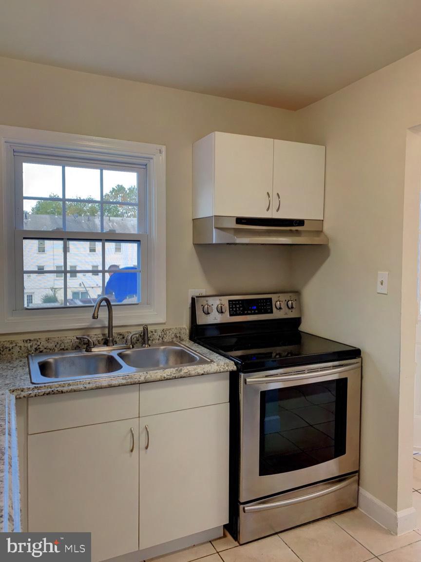 9756 Beech Place Manassas, VA 20110 - Photo 4 of 18