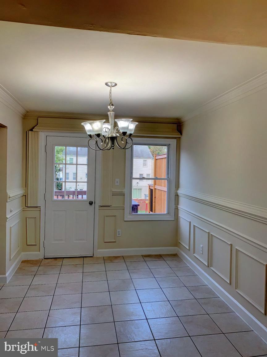 9756 Beech Place Manassas, VA 20110 - Photo 6 of 18