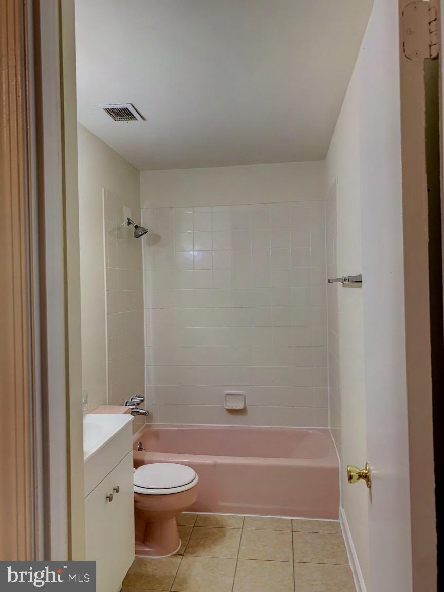 9756 Beech Place Manassas, VA 20110 - Photo 8 of 18