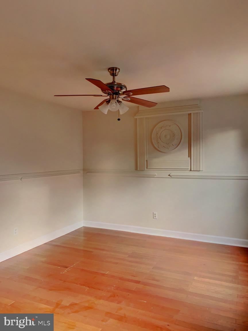 9756 Beech Place Manassas, VA 20110 - Photo 9 of 18