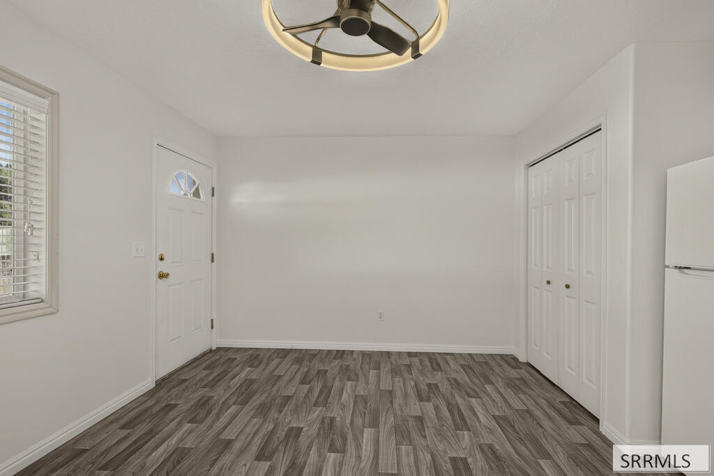 594 Sunflower Road Rexburg, ID 83440 - Photo 10 of 28 Gallery Image 10