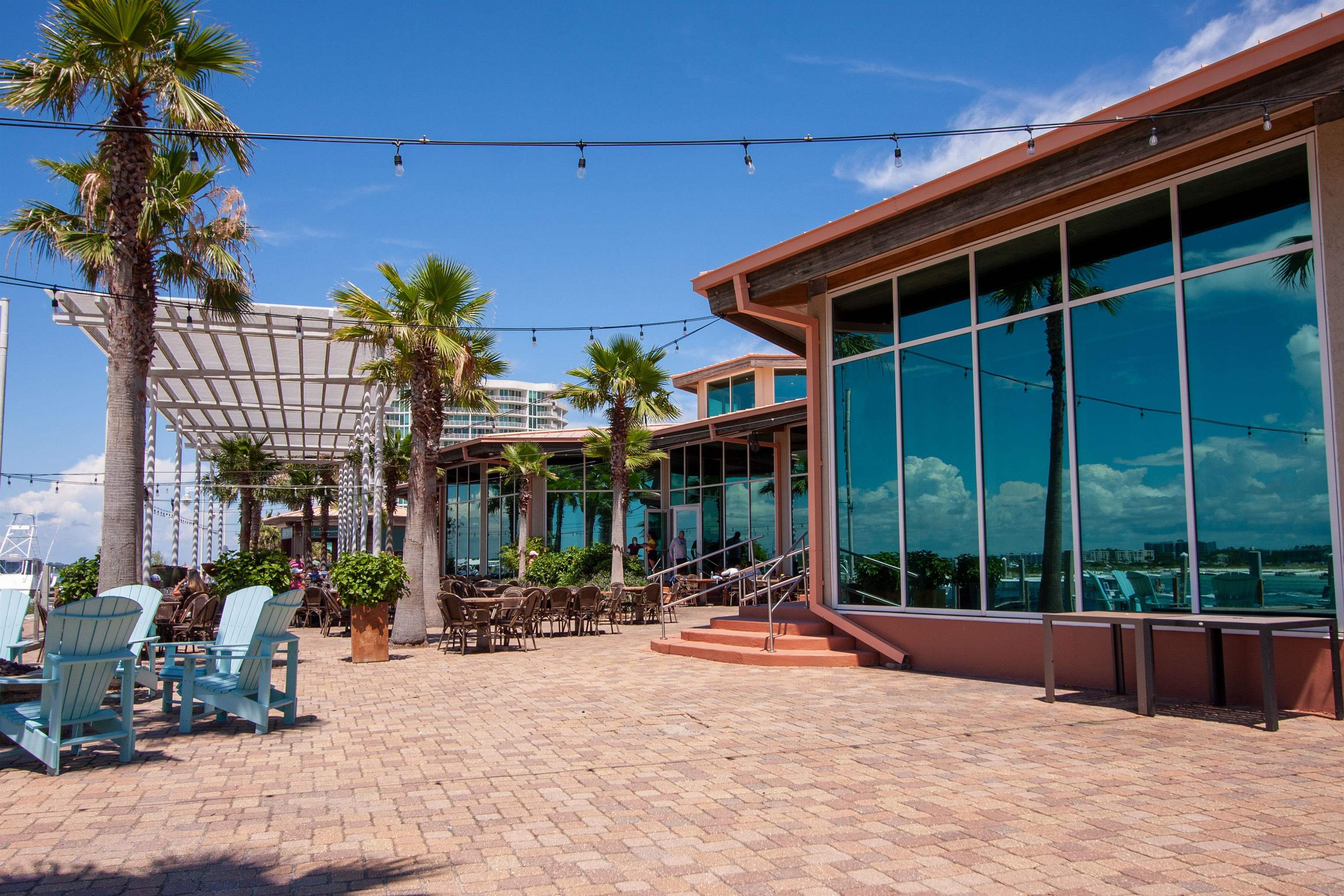 28107 Perdido Beach Boulevard, Unit D807 Orange Beach, AL 36561 - Photo 50 of 50