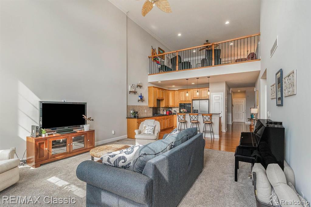 24749 Reeds Pointe Drive, Unit 38 Novi, MI 48374 - Photo 11 of 46