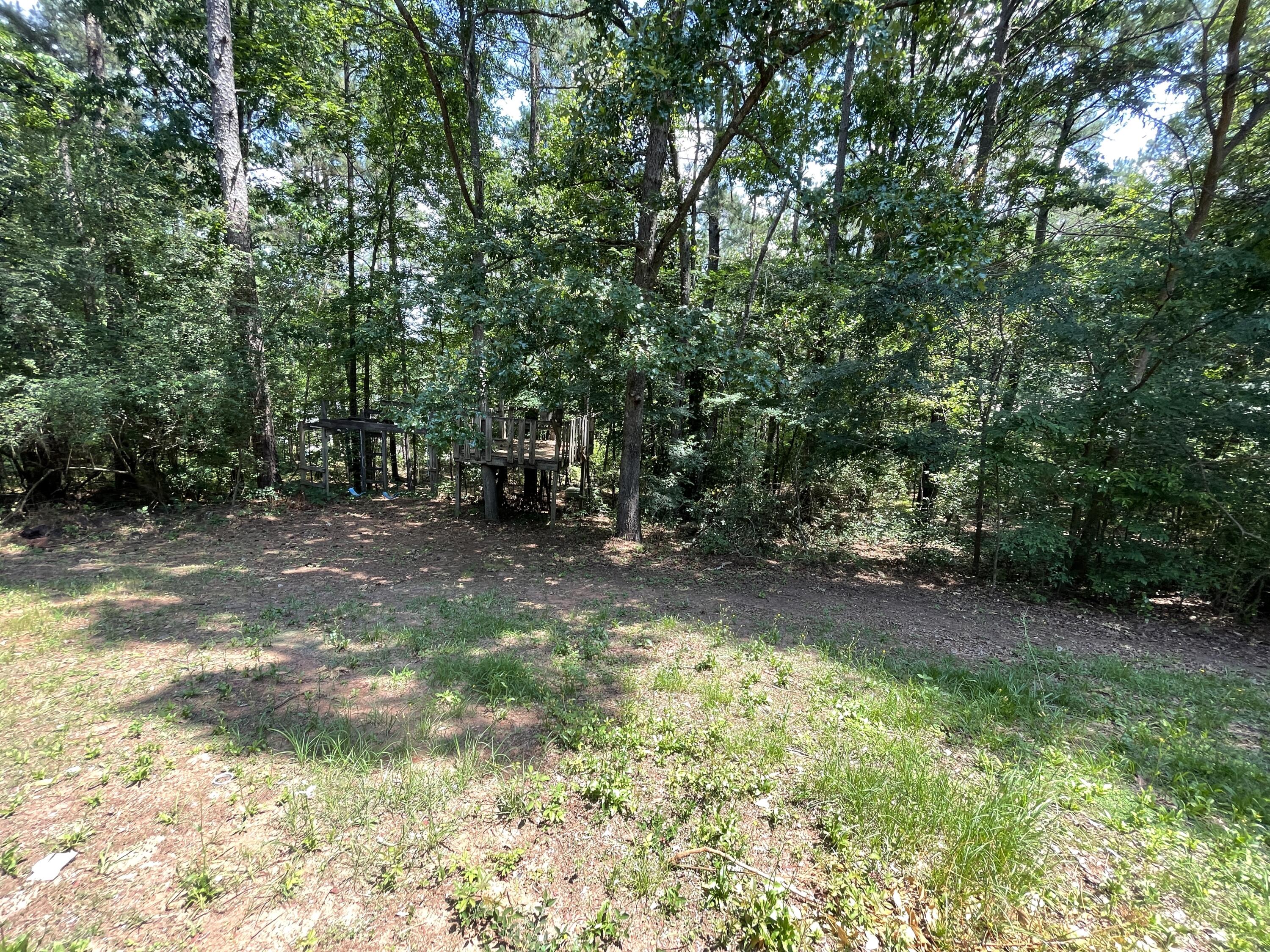1532 Pine Log Road Aiken, SC 29803 - Photo 32 of 44 Gallery Image 32