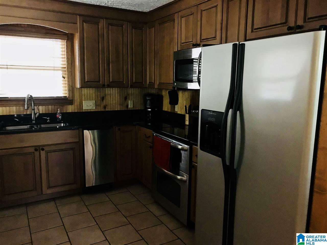 220 Bluff Road Rockford, AL 35136 - Photo 6 of 13