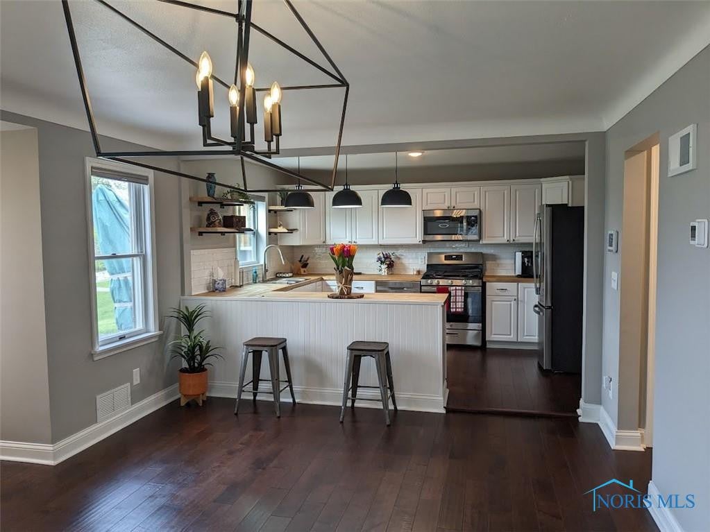 714 South River Road Waterville, OH 43566 - Photo 7 of 12 Gallery Image 7