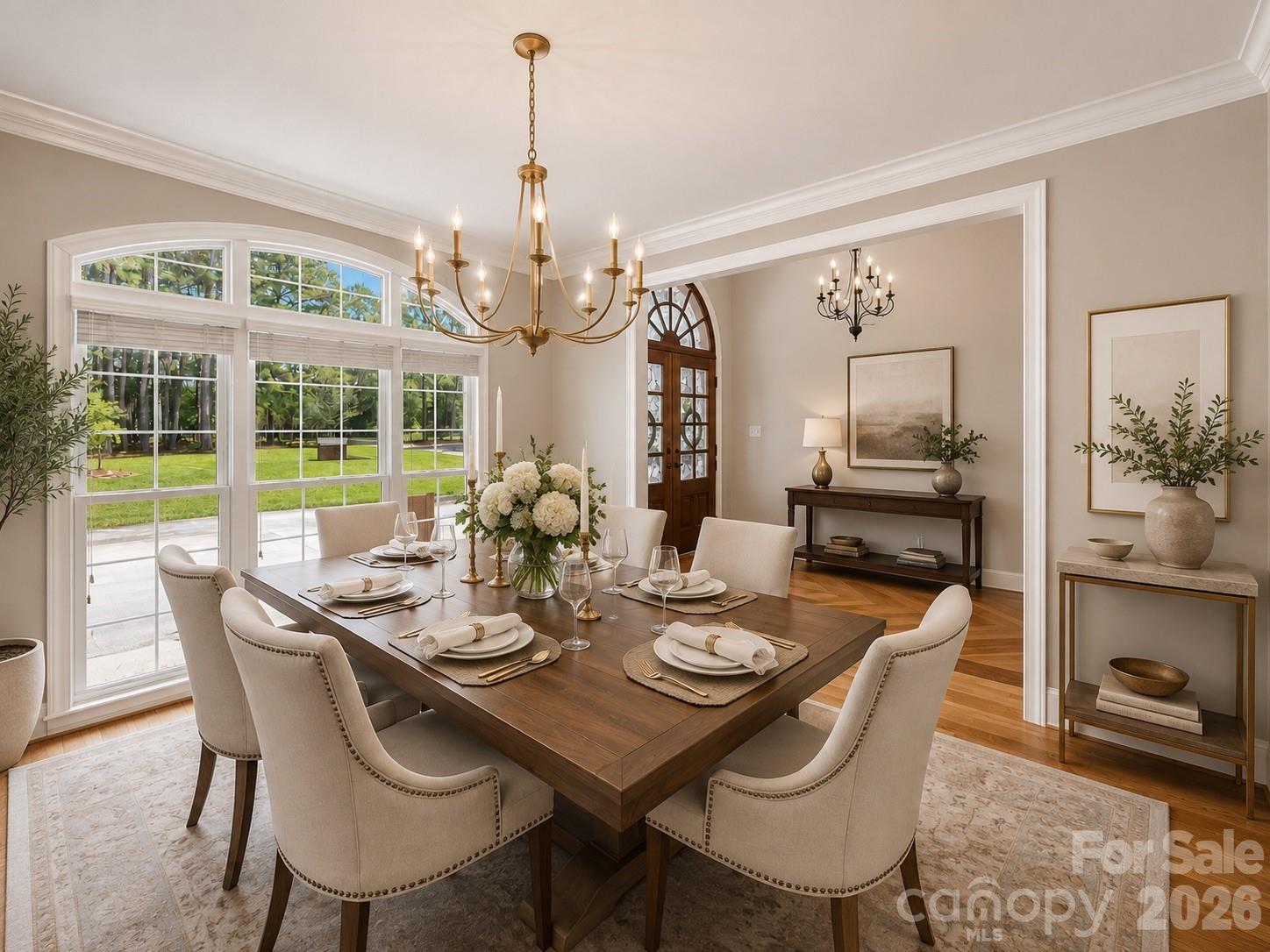 1347 Killian Road Stanley, NC 28164 - Photo 21 of 48 Gallery Image 21