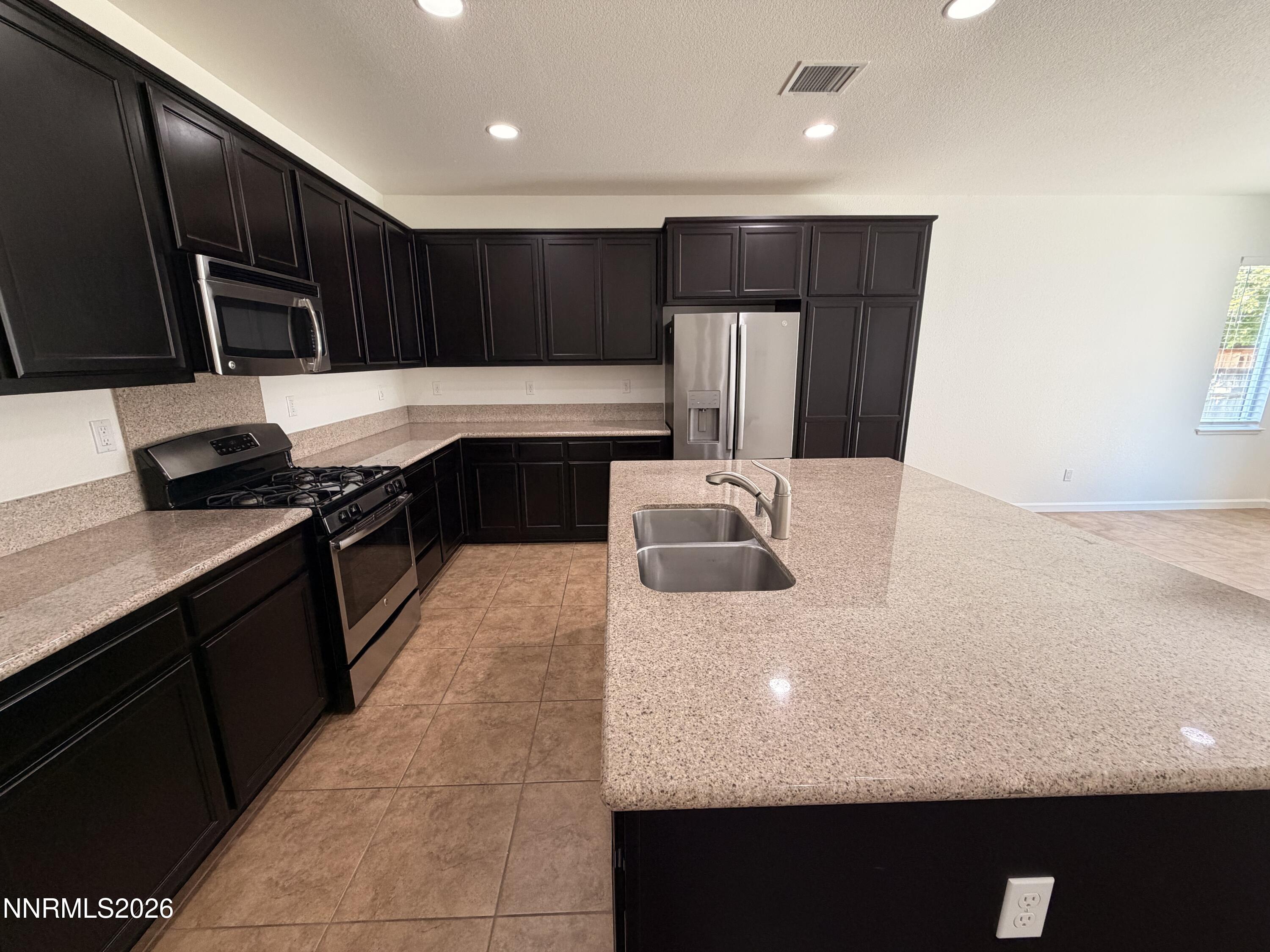 9340 Mill Iron Road Reno, NV 89521 - Photo 25 of 35 2026-08-29 13.20.04