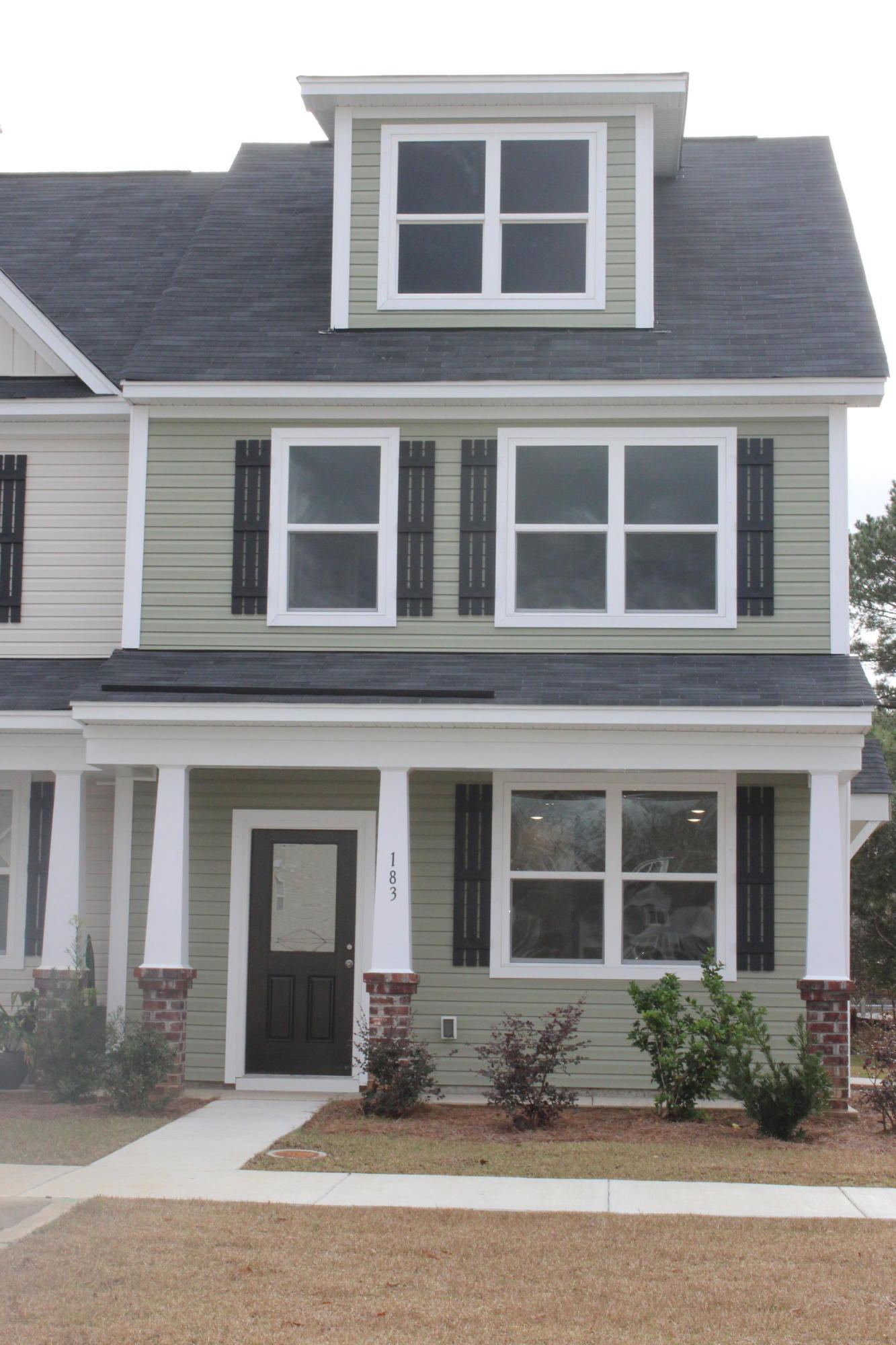 183 Woodward Road, Unit 125 Goose Creek, SC 29445 - Photo 1 of 2 IMG_3336