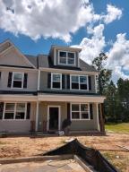 183 Woodward Road, Unit 125 Goose Creek, SC 29445 - Photo 2 of 2 20190722181845209416000000