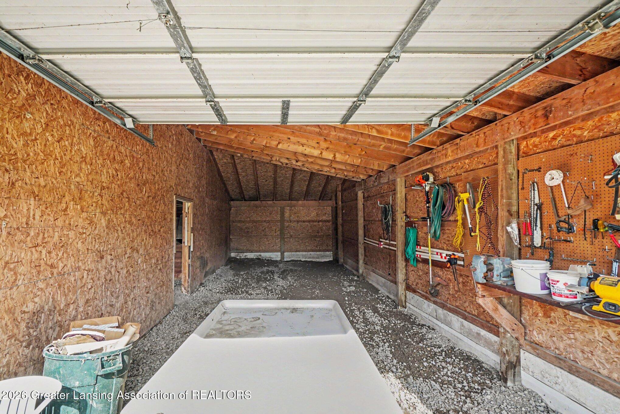 4125 Harper Road Mason, MI 48854 - Photo 30 of 51 030_file_5240