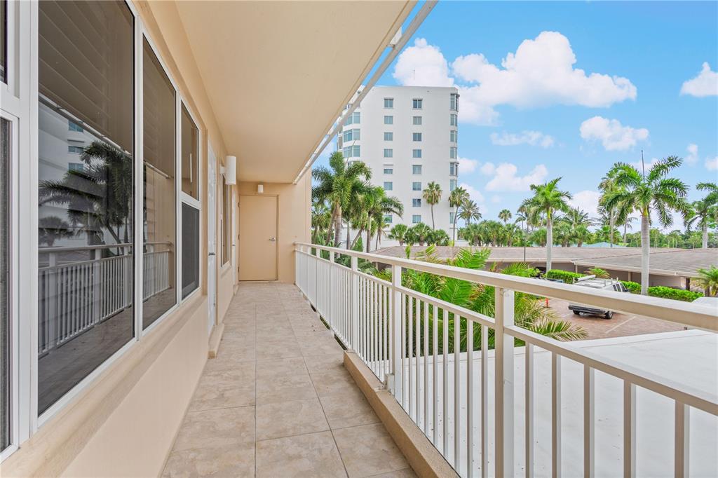 603 Longboat Club Road, Unit 202N Longboat Key, FL 34228 - Photo 32 of 45