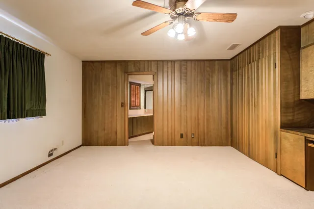 $275,000 | 1701 North 7th Street, Tahoka, TX 79373