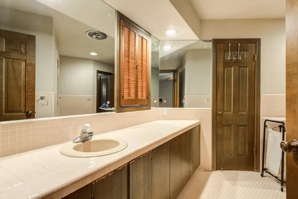 $275,000 | 1701 North 7th Street, Tahoka, TX 79373