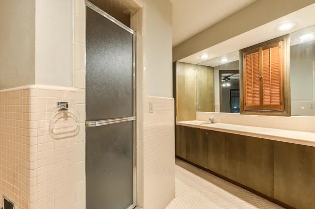 $275,000 | 1701 North 7th Street, Tahoka, TX 79373