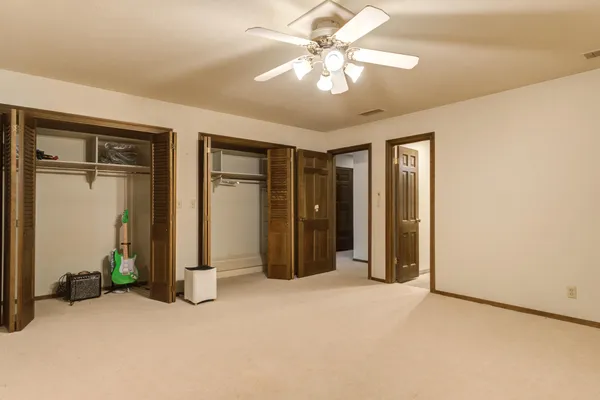 $275,000 | 1701 North 7th Street, Tahoka, TX 79373