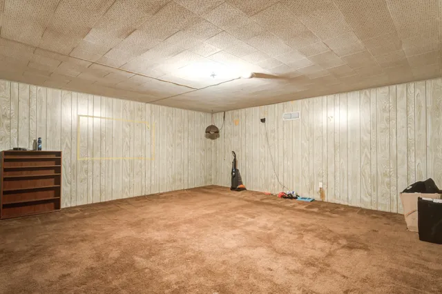 $275,000 | 1701 North 7th Street, Tahoka, TX 79373