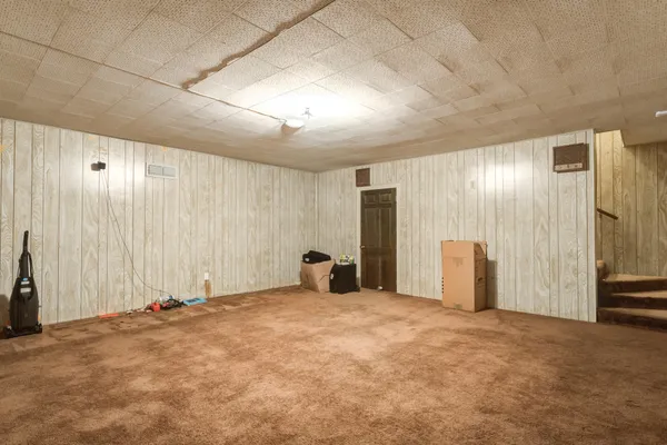 $275,000 | 1701 North 7th Street, Tahoka, TX 79373