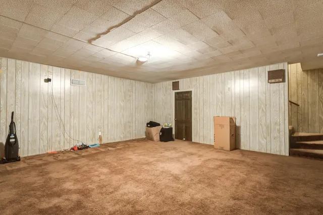 $275,000 | 1701 North 7th Street, Tahoka, TX 79373