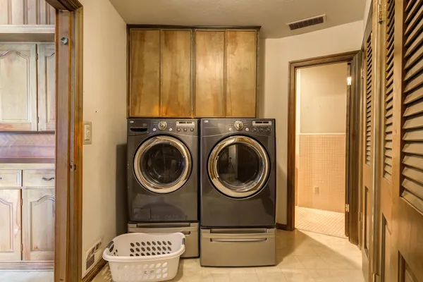 $275,000 | 1701 North 7th Street, Tahoka, TX 79373