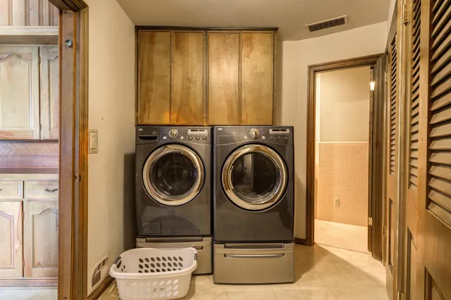 $275,000 | 1701 North 7th Street, Tahoka, TX 79373